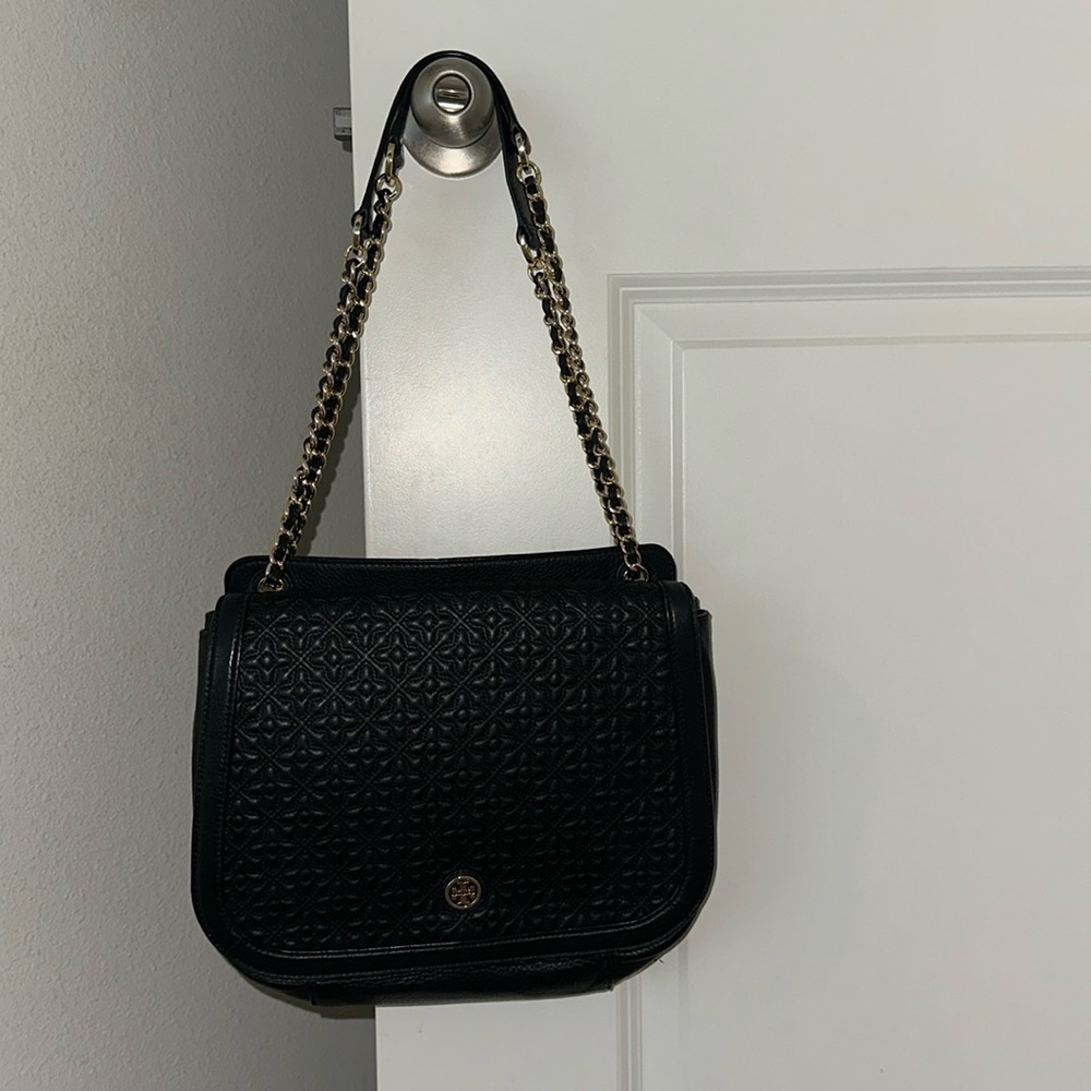 Tory Burch crossbody/shoulder bag